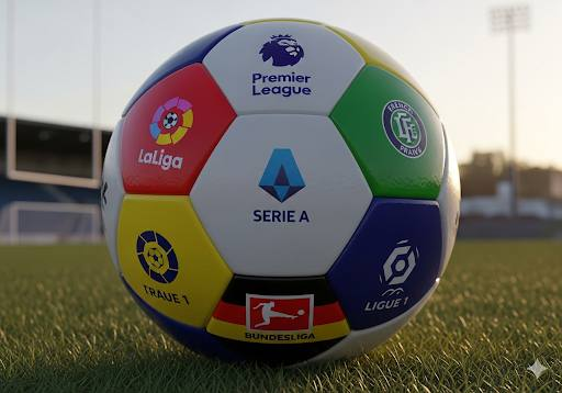 拜仁慕尼黑 球队标志